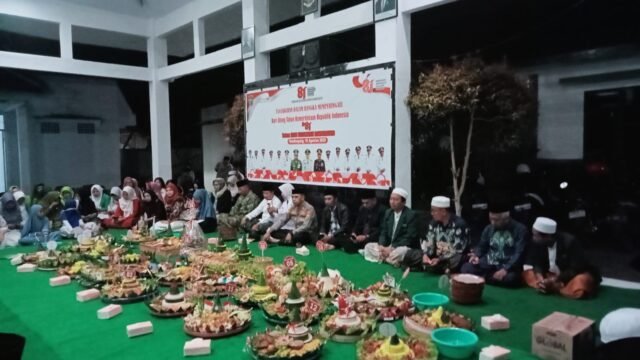 IMG 20260816 WA0173