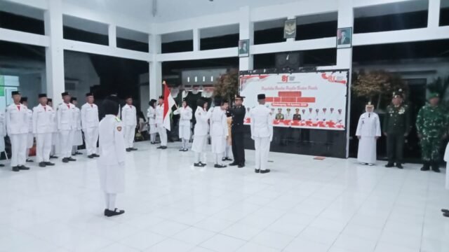 IMG 20260816 WA0176