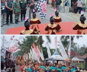 IMG 20260817 WA0143
