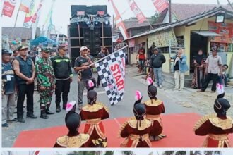 IMG 20260817 WA0143