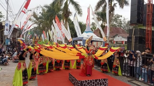 IMG 20260817 WA0144