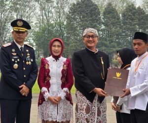 IMG 20260817 WA0354