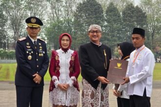 IMG 20260817 WA0354