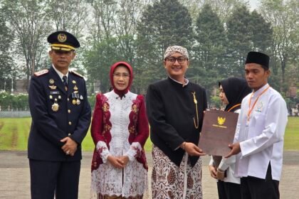 IMG 20260817 WA0354