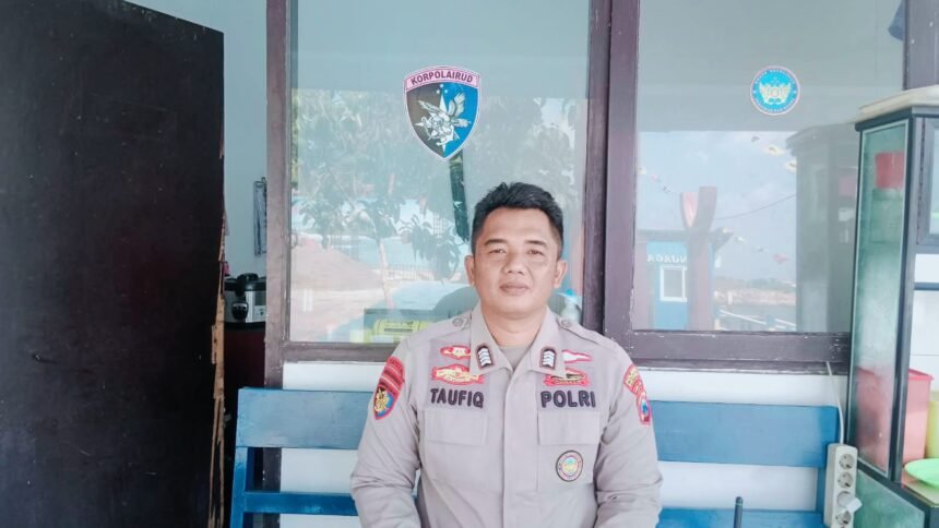 IMG 20260818 WA0101