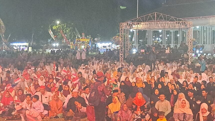 IMG 20260818 WA0348
