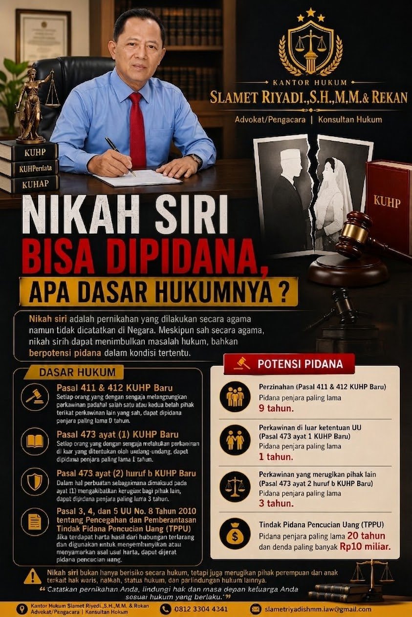 IMG 20260819 WA0001