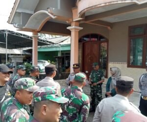 IMG 20260819 WA0151