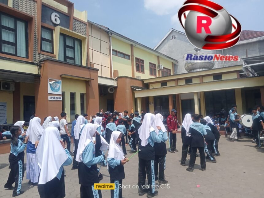IMG 20260819 WA0166
