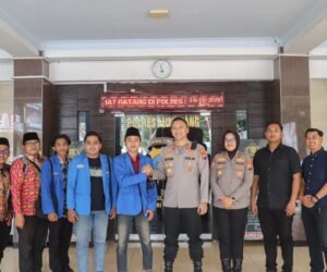 IMG 20260820 WA0115