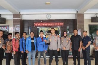 IMG 20260820 WA0115