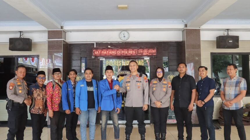 IMG 20260820 WA0115