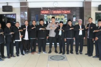 IMG 20260820 WA0117