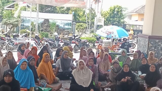 IMG 20260820 WA01401