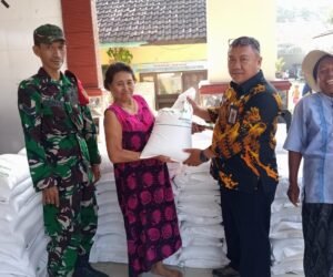 IMG 20260820 WA01411
