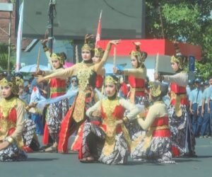 IMG 20260821 WA00011