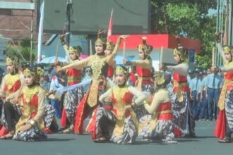 IMG 20260821 WA00011