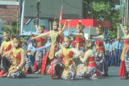 IMG 20260821 WA00011