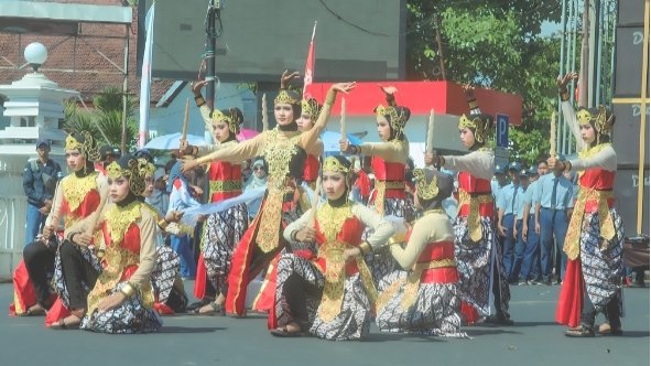 IMG 20260821 WA00011