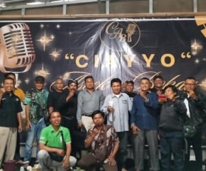 IMG 20260821 WA0118