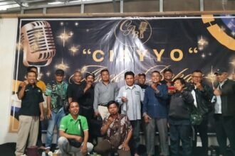 IMG 20260821 WA0118