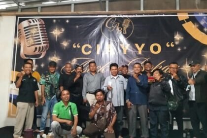 IMG 20260821 WA0118