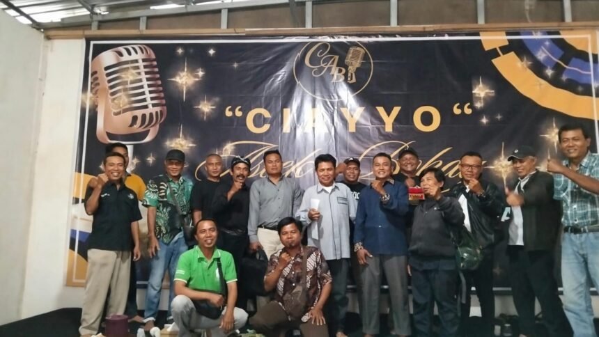 IMG 20260821 WA0118