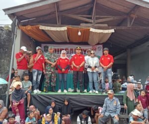 IMG 20260822 WA0144