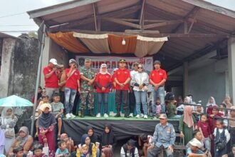 IMG 20260822 WA0144