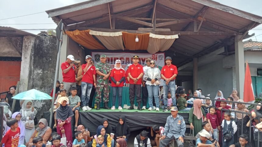 IMG 20260822 WA0144