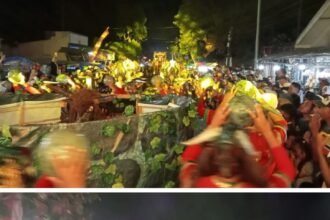 IMG 20260822 WA01461