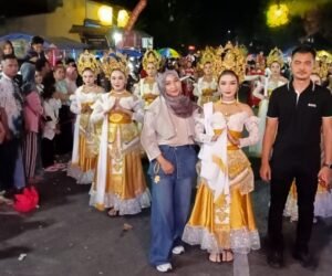 IMG 20260822 WA0169