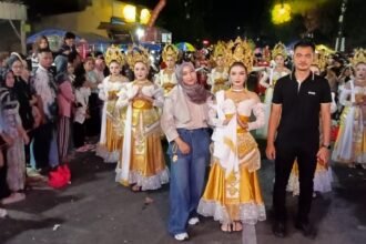 IMG 20260822 WA0169