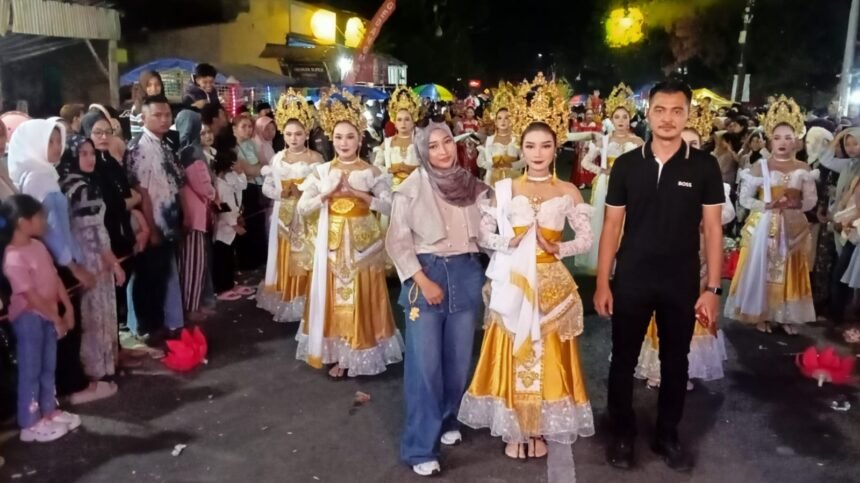 IMG 20260822 WA0169