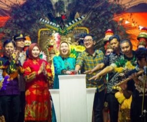 IMG 20260823 WA0155
