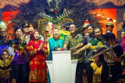 IMG 20260823 WA0155