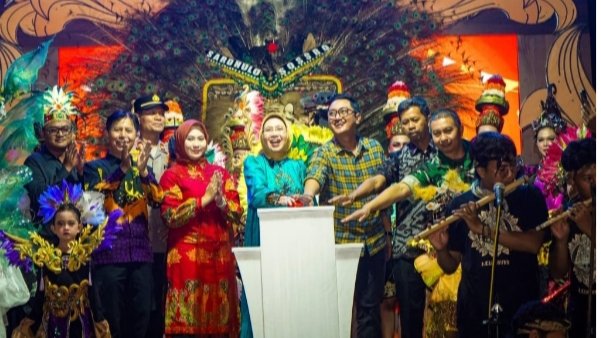 IMG 20260823 WA0155