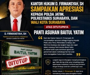 IMG 20260823 WA0201