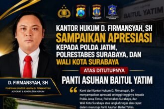 IMG 20260823 WA0201