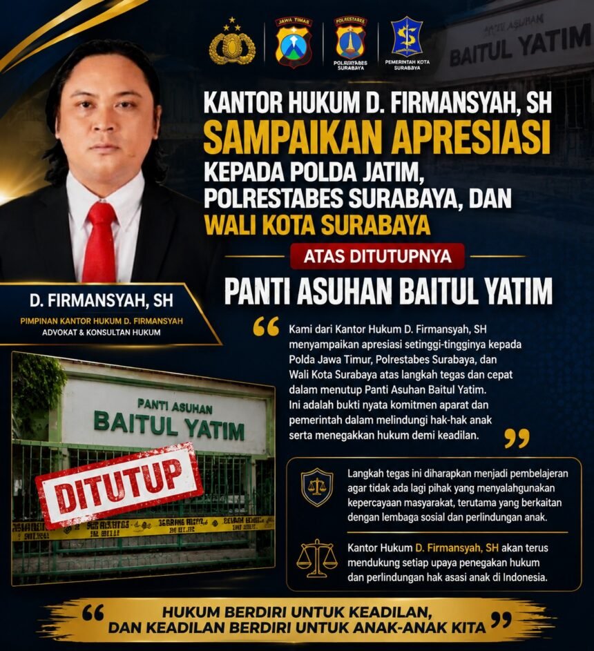 IMG 20260823 WA0201