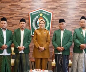 IMG 20260824 WA0139