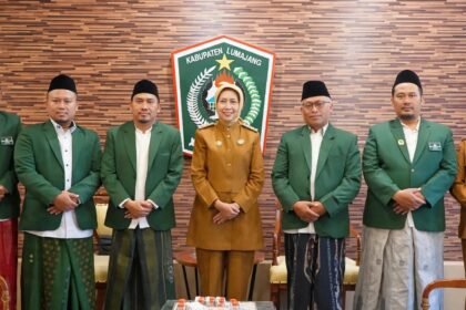IMG 20260824 WA0139