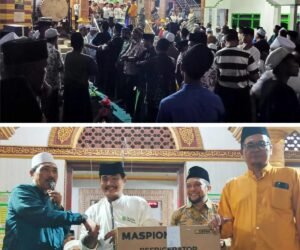 IMG 20260824 WA0146
