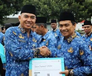 IMG 20260825 WA0095