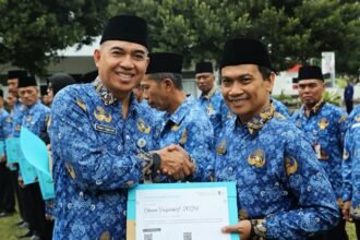IMG 20260825 WA0095