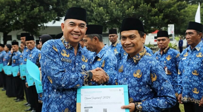 IMG 20260825 WA0095