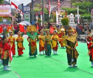 IMG 20260825 WA0104