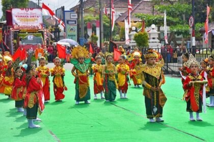 IMG 20260825 WA0104
