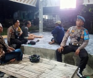 IMG 20260825 WA0106