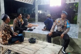 IMG 20260825 WA0106